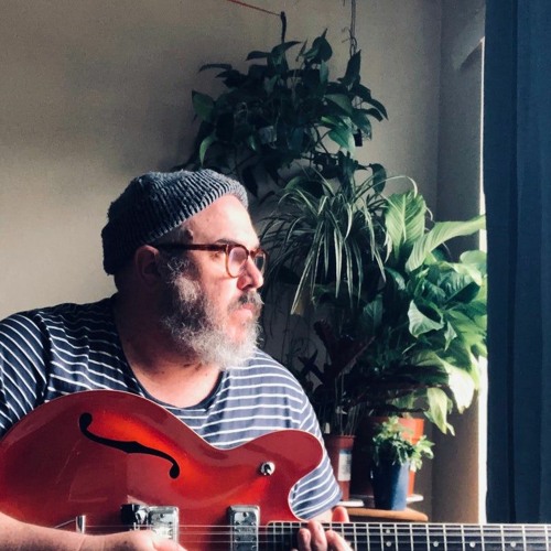 Stream FFFoxy Podcast 194 YearEnd Recap with Glenn Donaldson by Free