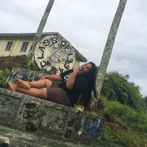 Stream DJ Noiz Neon Moon (Remix) ft. Brooks & Dunn (Reupload) by 🌺