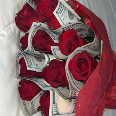 Materialistic Safety