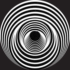 B2. Ragan - Genius