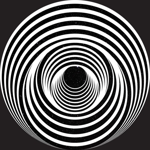 B1. Atef - Spectrum