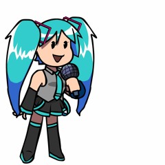 Pico, Philly, And Blammed, But The Roles Are Reversed (Friday Night Funkin')