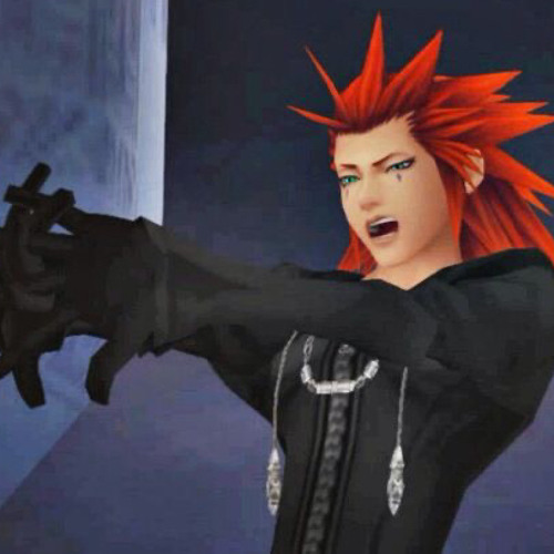 do i look okay to u? prod ayowitty