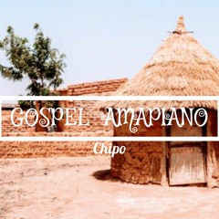 "CHIPO" Christian Amapiano