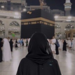 وزكريا اذا نادى ربه   - القارئ إسلام صبحي