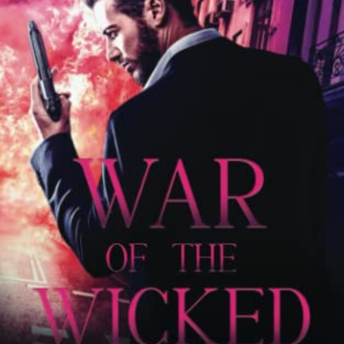 free KINDLE 📒 War of the Wicked (Lucifer's Landing) by  Davidson King,Flat Earth Edi