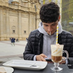 no pienso cambiar mi vida