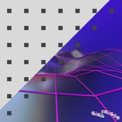 Systems [Girlfriend Records]