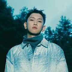 기억해줘 (Remember Me)