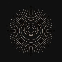 Ektoside - TRAUMA CONTROL | CHAPTER I – Sleeping