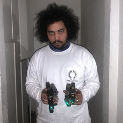 V6 Ft. LuxuryGrimey [prod. Wokstar]