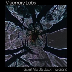 Episode 016: Jack the Giant (All Originals)