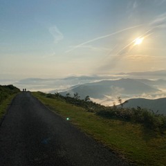 Ultreia et Suseia