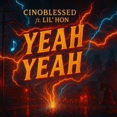 Yeah Yeah