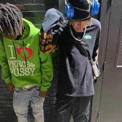 Smoke Up (prod.m3cxa)