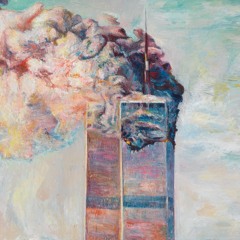 9/11
