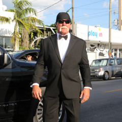 Hogan Dance