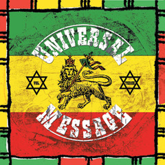 Reggae Roots/Culture