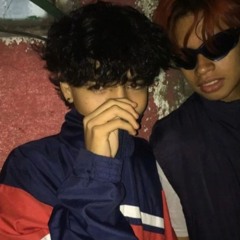 WIFI STIFFY X ELBUGG