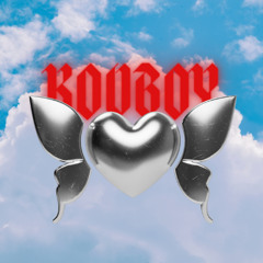 kovboy