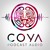 Artwork for COYA Music Presents Podcast #38 by Sparrow & Barbossa - Special Guest