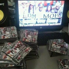 sk whole lota smoke /Bia rexmix