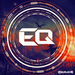 Equalizor - Bass House - Halloween 2020