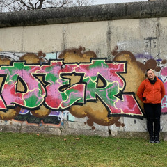 Techno: October 2025