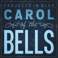 Carol of the Bells