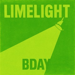 Limelight