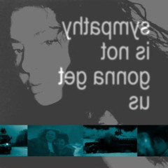 Charli XCX vs T.a.t.u. - Sympathy is not gonna get us (Mashup)