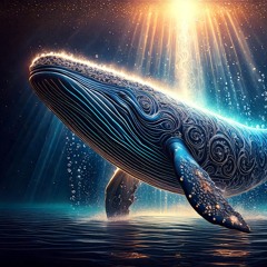 Dive Deep: Schamanische Klangmeditation mit Gong, Handpan & Gesang | Shamanic Sound Journey