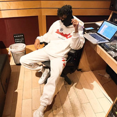 Prettyboyfredo - Coupe 2 (Snippet Snapchat)