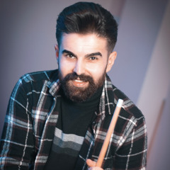 صرتي  بنت الاكابر / محمد زين الساهر