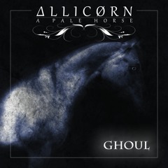 Ghoul