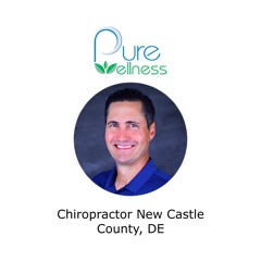 Chiropractor New Castle County, DE