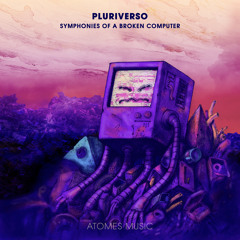 Enchanted Ride (Pluriverso Remix)
