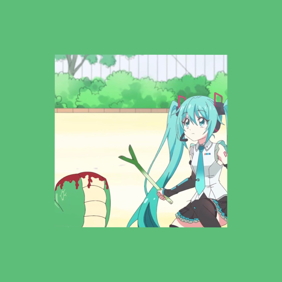 Stream Omg!! Miku Pokes A Dead Body In Dropkick on