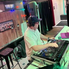 2025-10-03 - Garage Sale Vintage, Denver  CO