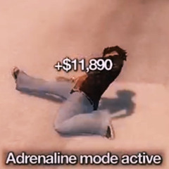 THE PRODUCER BLOCKED ME/YAYA