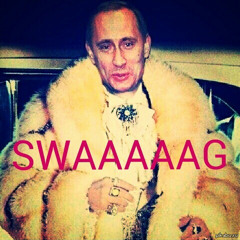 lazer politician 600/politician flow(4melitto&gryzin)