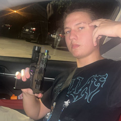 straight up!(feat.Errex)