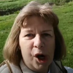 DIKKE BAK MET BIETTNN