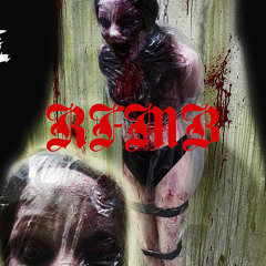 NIGHTMARE$- Gwapo_. x Lok5hunnid (mix.MOOLA BANDZ).m4a
