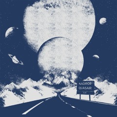 Quasar