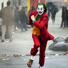 Who run it (freestyle)