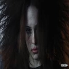 Nettspend - Nothing Like Uuu (D3mo COVER) (prod. 7HunnaOTB)