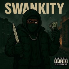 Moxazza Swankity