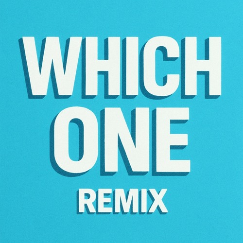 Drake-Which One | edit by GOORA