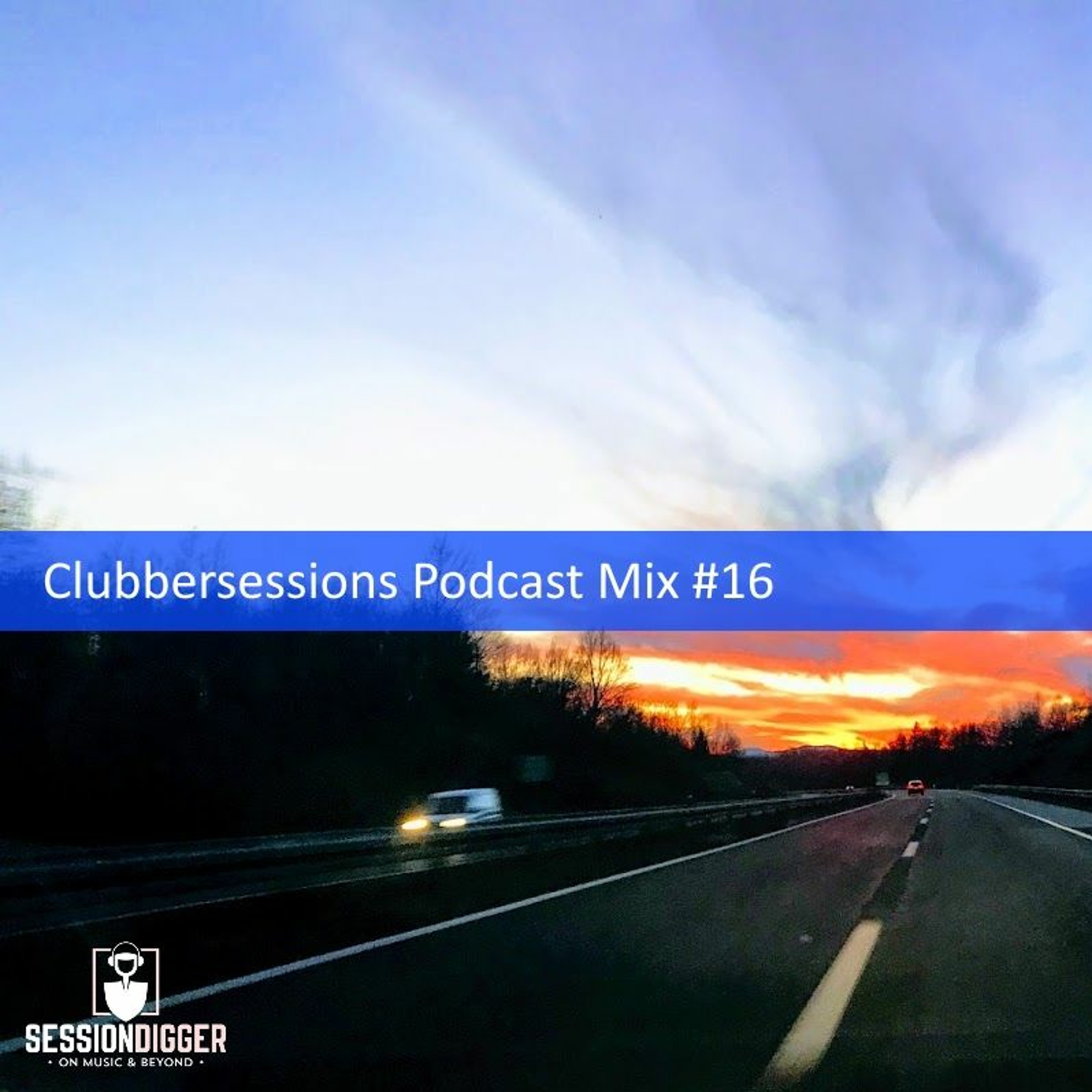 sessiondigger podcast